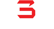 z3x-team Q&A